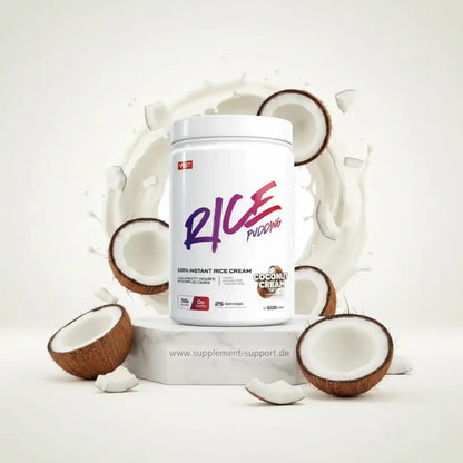 vast-r-instant-rice-pudding-complex-carbs-900g-supplement-support-2_11zon - Supplement Support