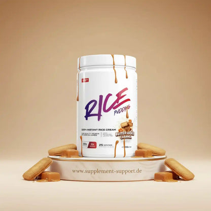 vast-r-instant-rice-pudding-complex-carbs-900g-supplement-support-1_11zon - Supplement Support