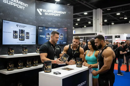 vast-r-v8-total-energy-pre-workout-booster-supplement-support-12_1__11zon - Supplement Support