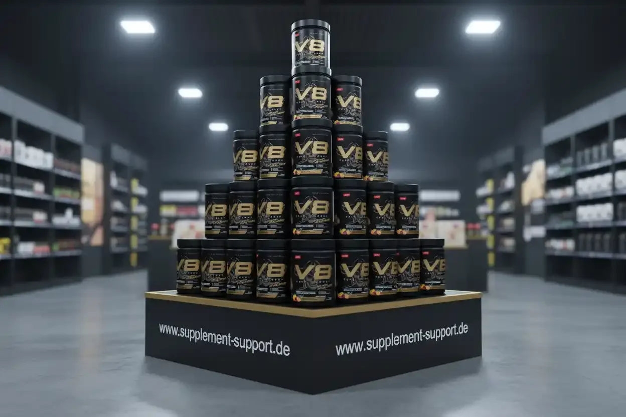 vast-r-v8-total-energy-pre-workout-booster-supplement-support-12_2__11zon - Supplement Support