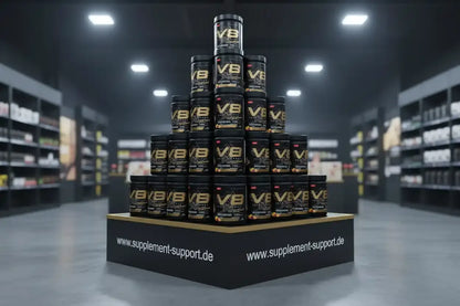 vast-r-v8-total-energy-pre-workout-booster-supplement-support-12_2__11zon - Supplement Support