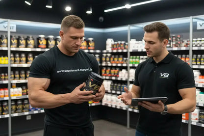 vast-r-v8-total-energy-pre-workout-booster-supplement-support-12_3__11zon - Supplement Support