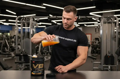 vast-r-v8-total-energy-pre-workout-booster-supplement-support-12_4__11zon - Supplement Support