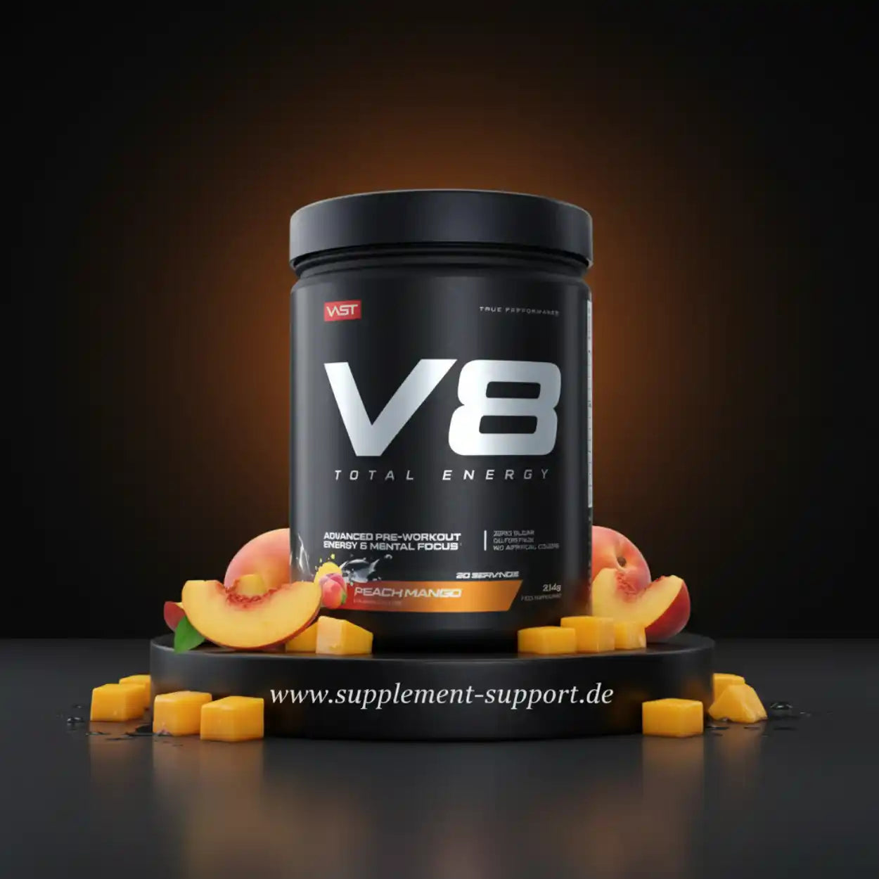 vast-r-v8-total-energy-pre-workout-booster-supplement-support-5_11zon - Supplement Support