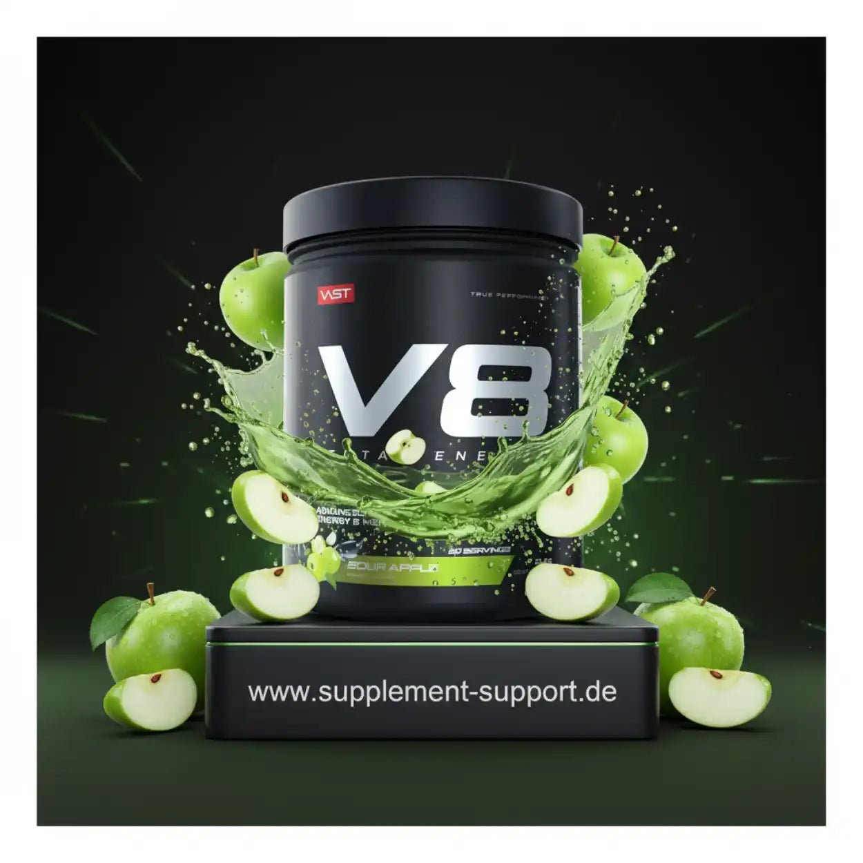 vast-r-v8-total-energy-pre-workout-booster-supplement-support-7_1__11zon - Supplement Support