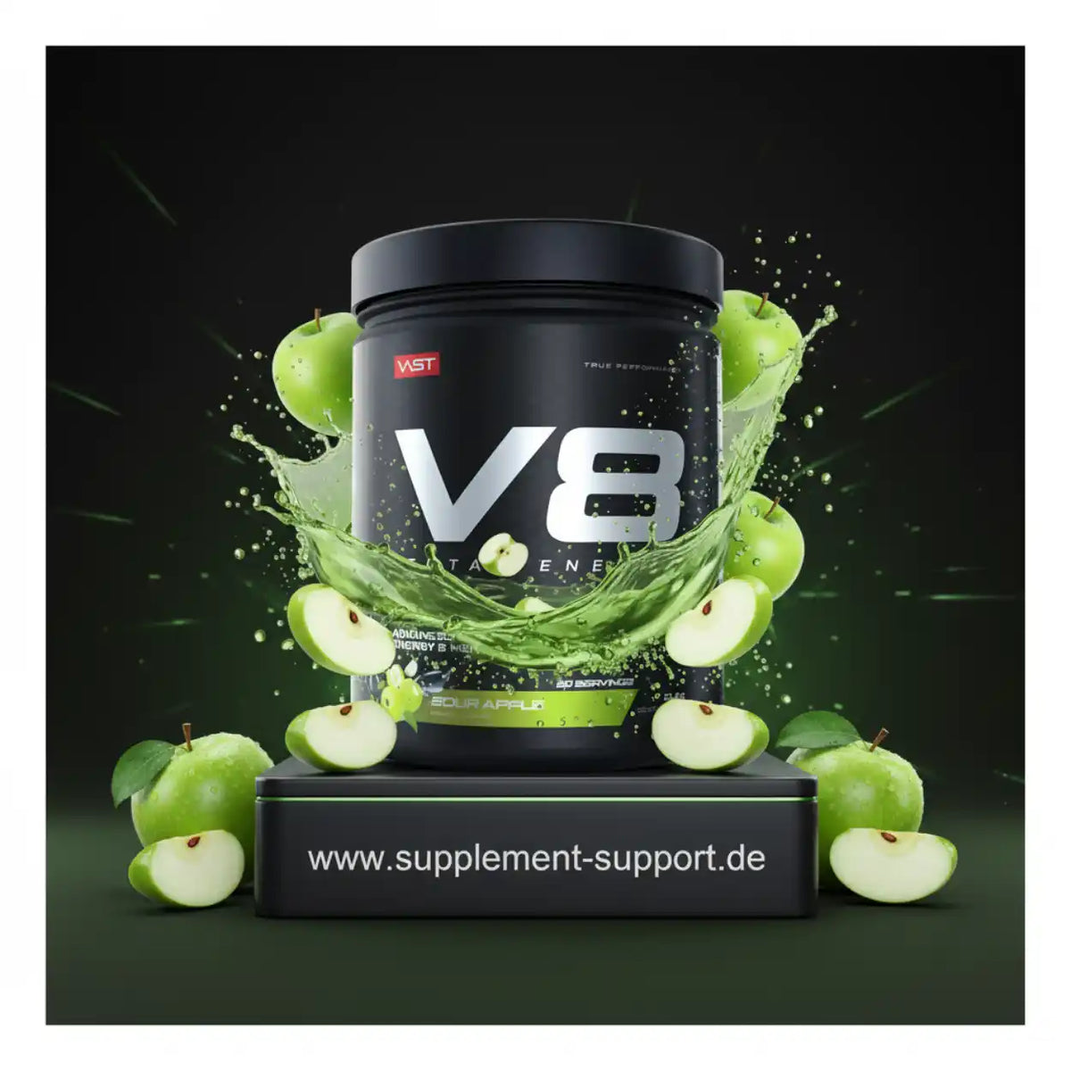 vast-r-v8-total-energy-pre-workout-booster-supplement-support-7_1__11zon - Supplement Support