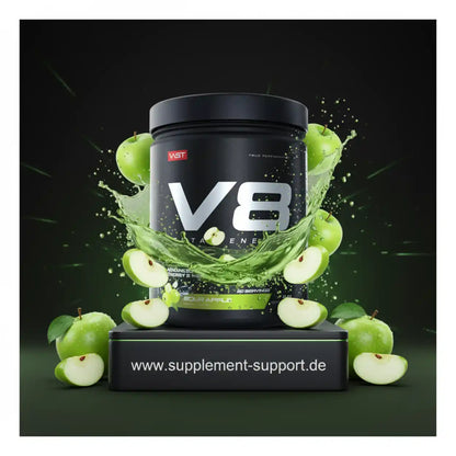 vast-r-v8-total-energy-pre-workout-booster-supplement-support-7_1__11zon - Supplement Support