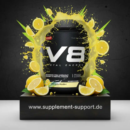 vast-r-v8-total-energy-pre-workout-booster-supplement-support-8_11zon - Supplement Support
