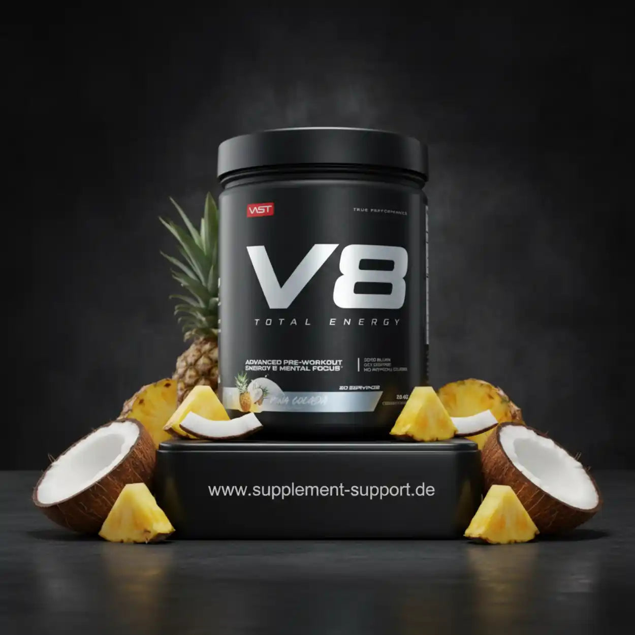 vast-r-v8-total-energy-pre-workout-booster-supplement-support-6_11zon - Supplement Support