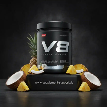 vast-r-v8-total-energy-pre-workout-booster-supplement-support-6_11zon - Supplement Support