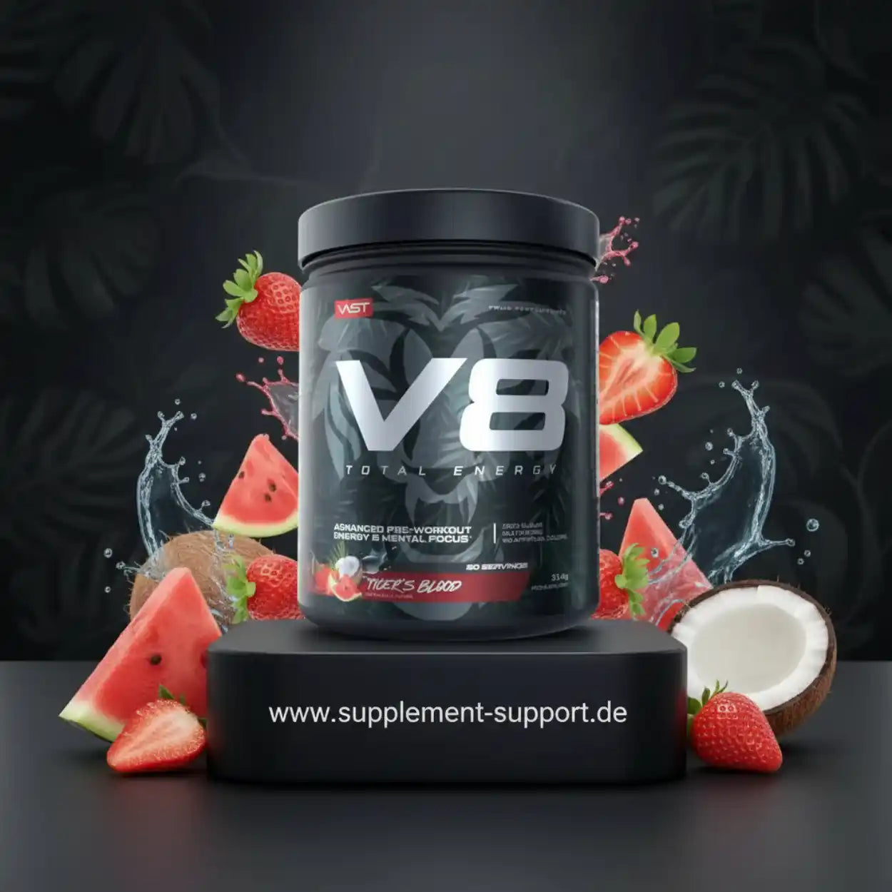 vast-r-v8-total-energy-pre-workout-booster-supplement-support-1_11zon_187793b5-16c9-40ab-bb62-ec11c1536bb3 - Supplement Support