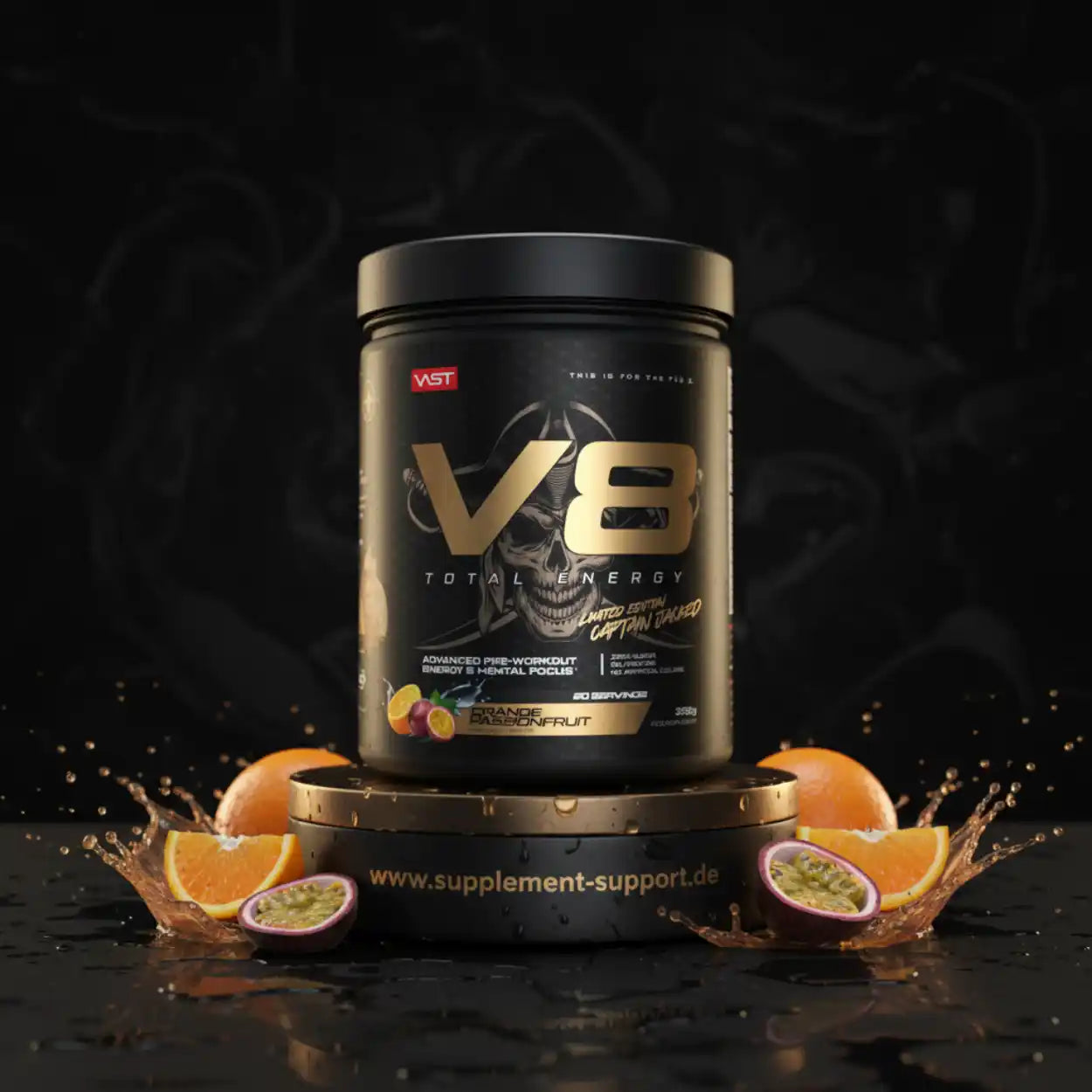 vast-r-v8-total-energy-pre-workout-booster-supplement-support-12_11zon - Supplement Support