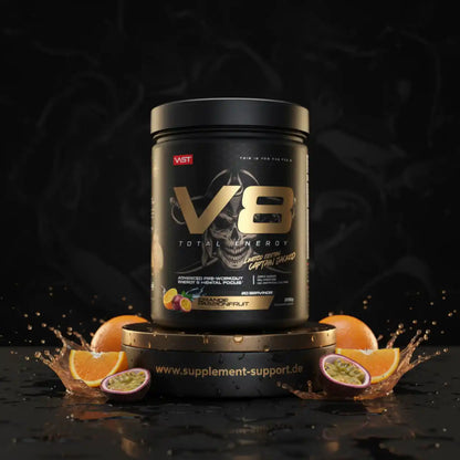 vast-r-v8-total-energy-pre-workout-booster-supplement-support-12_11zon - Supplement Support