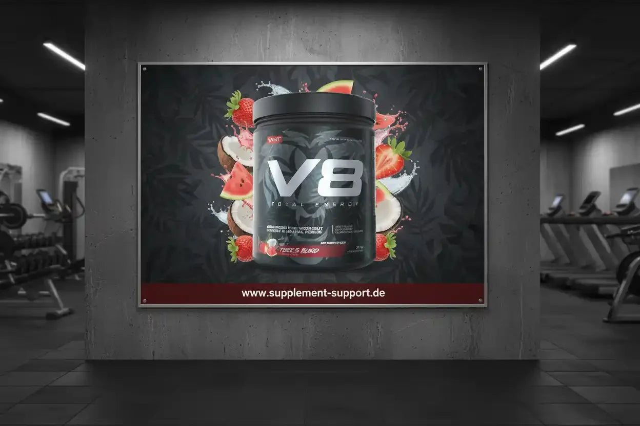 vast-r-v8-total-energy-pre-workout-booster-supplement-support-1_11zon - Supplement Support