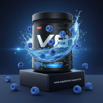 vast-r-v8-total-energy-pre-workout-booster-supplement-support-4_11zon - Supplement Support