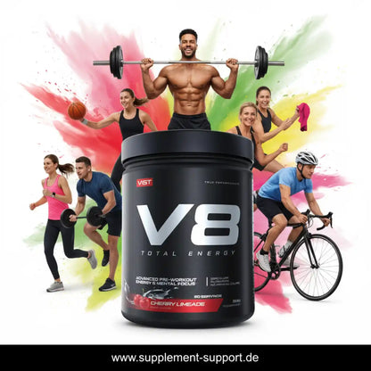 vast-r-v8-total-energy-pre-workout-booster-supplement-support-2_3__11zon - Supplement Support