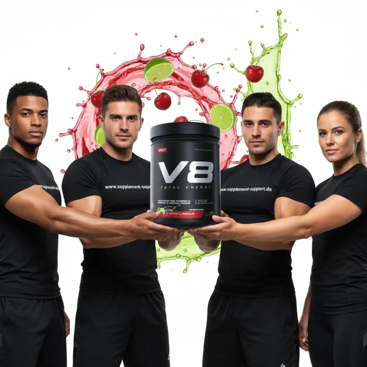 vast-r-v8-total-energy-pre-workout-booster-supplement-support-2_11zon_1 - Supplement Support