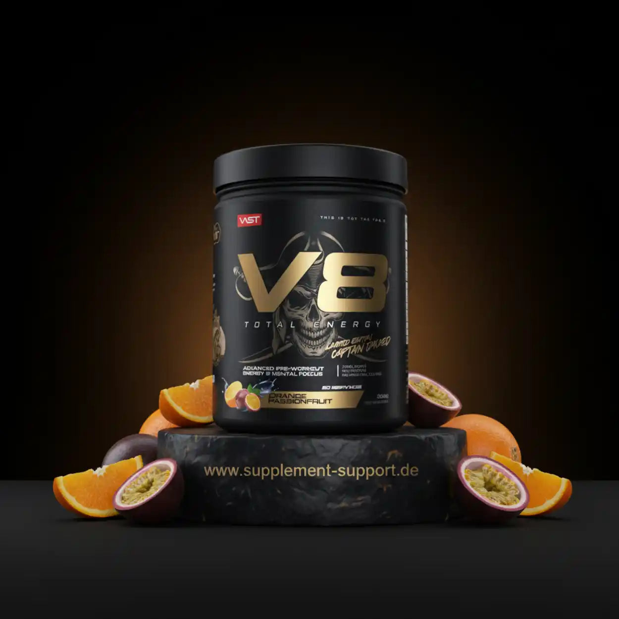 vast-r-v8-total-energy-pre-workout-booster-supplement-support-3_11zon - Supplement Support