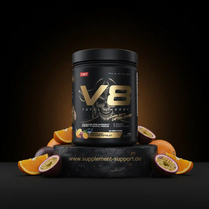 vast-r-v8-total-energy-pre-workout-booster-supplement-support-3_11zon - Supplement Support
