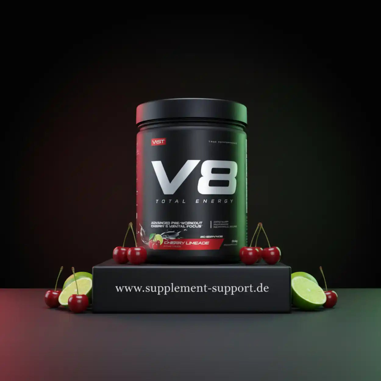 vast-r-v8-total-energy-pre-workout-booster-supplement-support-2_11zon - Supplement Support