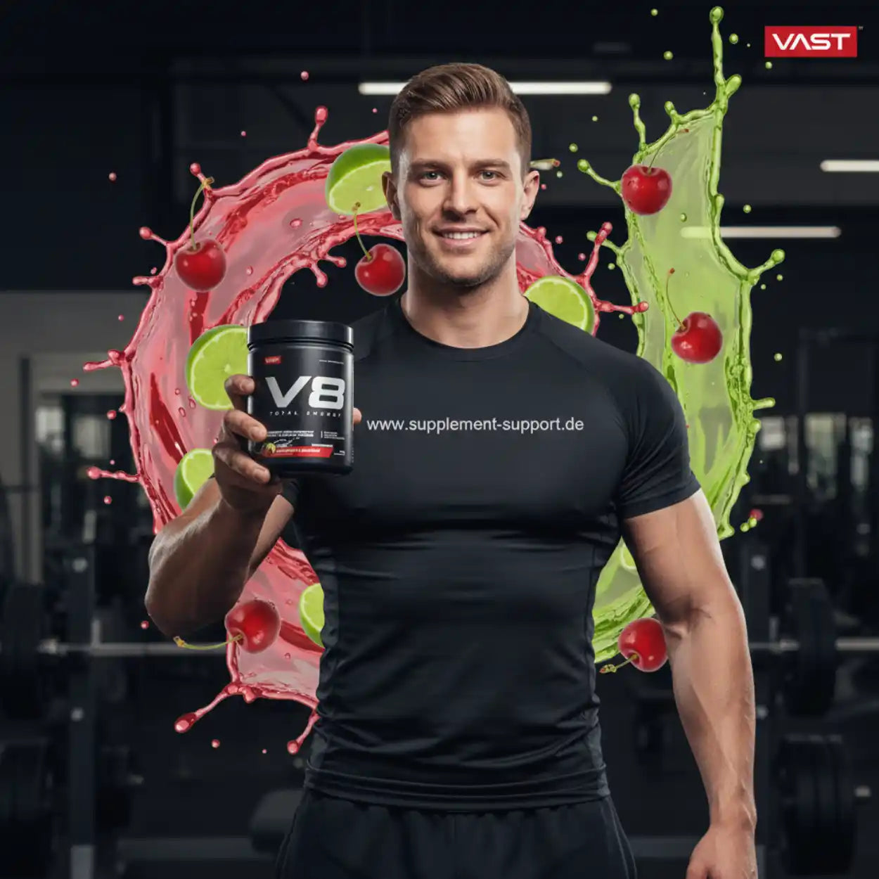 vast-r-v8-total-energy-pre-workout-booster-supplement-support-2_1__11zon - Supplement Support