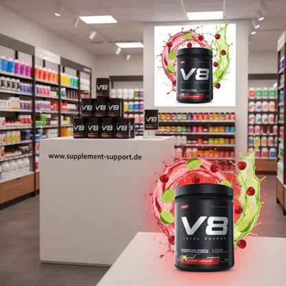 vast-r-v8-total-energy-pre-workout-booster-supplement-support-2_2__11zon - Supplement Support