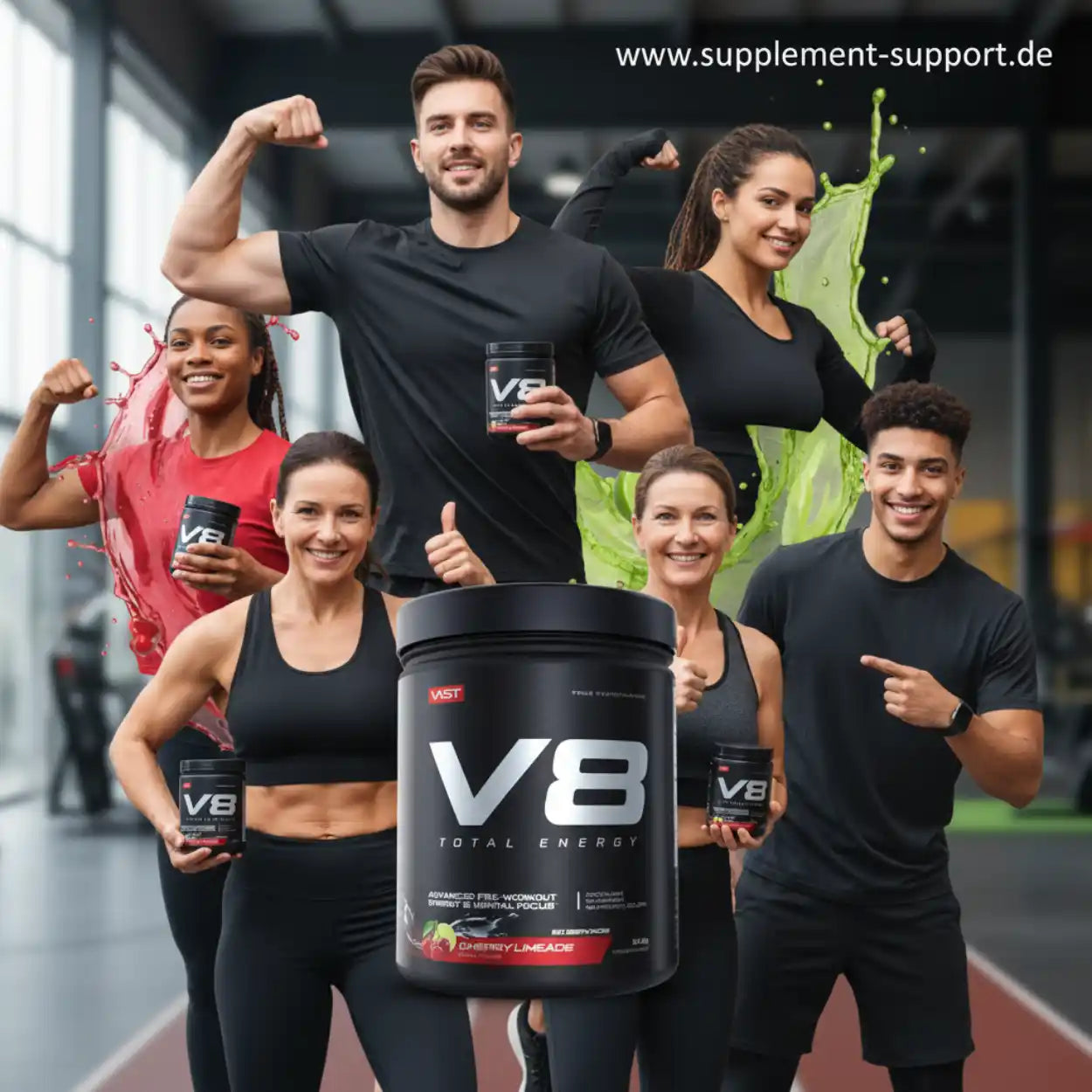 vast-r-v8-total-energy-pre-workout-booster-supplement-support-2_4__11zon - Supplement Support