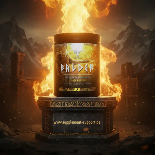 iking_Power_BALDER_Premium_Pre_Workout_Booster_11zon - Supplement Support