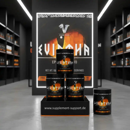 viking-power-leviathan-hardcore-pwo-660g-supplement-support-1_11zon_11zon - Supplement Support