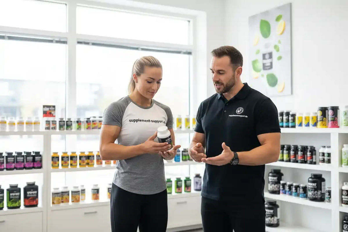 vitamin-c-zink-90-vegan-kapseln-supplement-support-1_2__11zon - Supplement Support