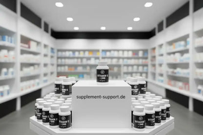 vitamin-c-zink-90-vegan-kapseln-supplement-support-1_1__11zon - Supplement Support