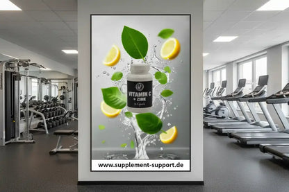 vitamin-c-zink-90-vegan-kapseln-supplement-support-1_4__11zon - Supplement Support
