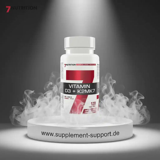 vitamin-d3-k2-120-kapseln-2000i-e-supplement-support-1_11zon_11zon - Supplement Support