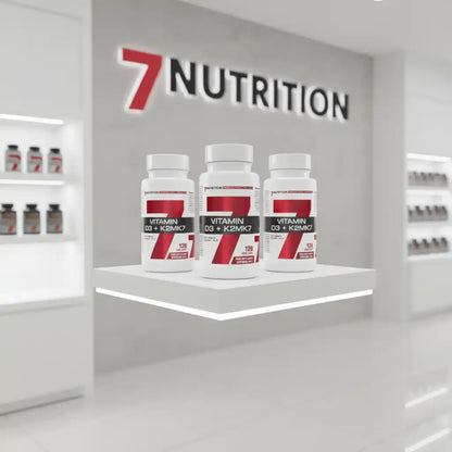 vitamin-d3-k2-120-kapseln-2000i-e-supplement-support-1_11zon_3__11zon - Supplement Support