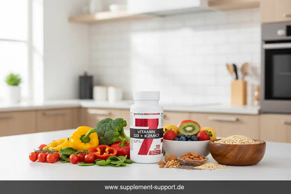 vitamin-d3-k2-120-kapseln-2000i-e-supplement-support-1_11zon_6__11zon - Supplement Support