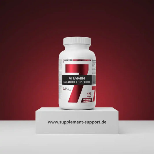 ger_pm_7Nutrition-VITAMIN-D3-K2MK7-120-vege-caps-888_3_11zon - Supplement Support