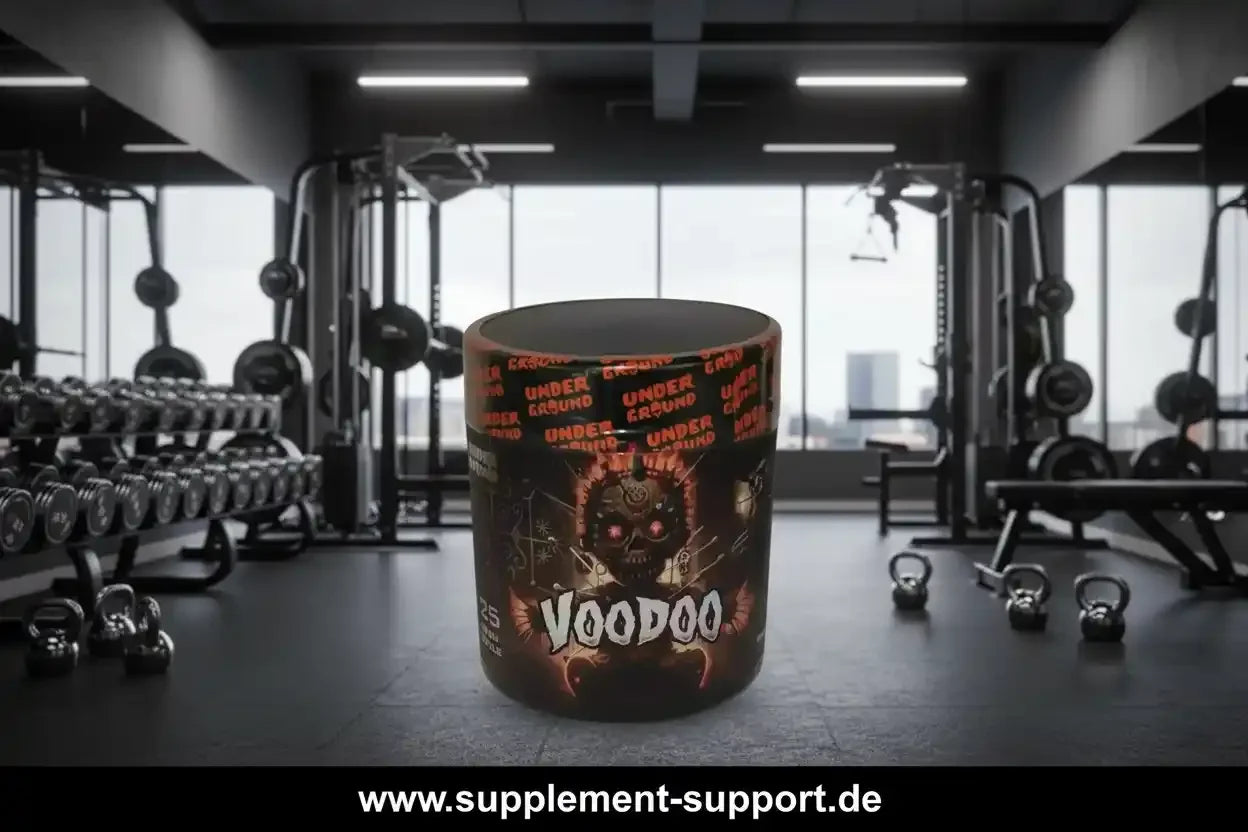 voodoo-us-hardcore-pre-workout-booster-313g-supplement-support-5_11zon - Supplement Support