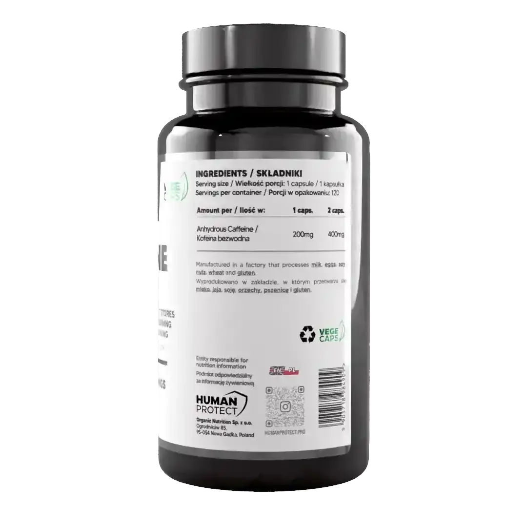 wasserfreies-koffein-120-kapseln-supplement-support-3 - Supplement Support