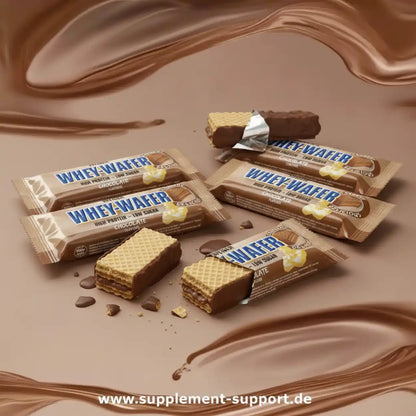 weider-32percent-whey-wafer-12x35g-riegel-supplement-support-2_6__11zon - Supplement Support