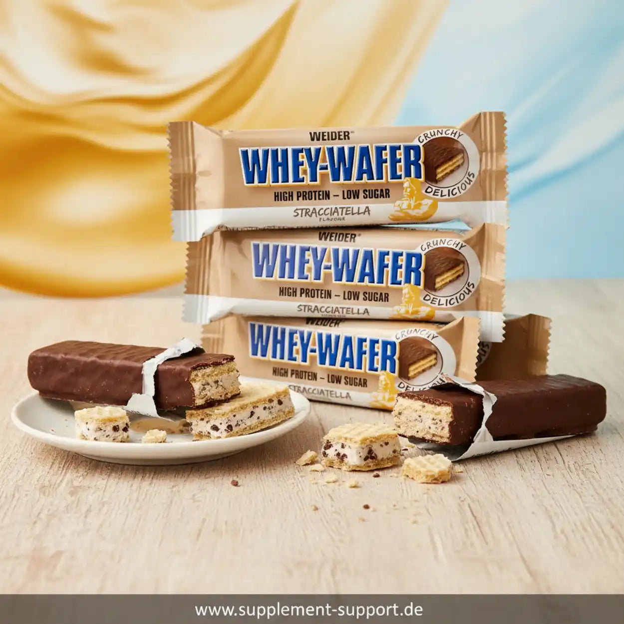 weider-32percent-whey-wafer-12x35g-riegel-supplement-support-4_1__11zon - Supplement Support