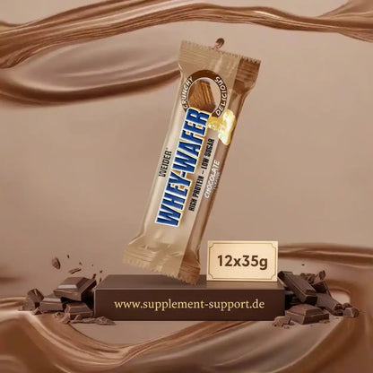 weider-32percent-whey-wafer-12x35g-riegel-supplement-support-2_11zon_b71c262f-05ac-4d34-8ddd-3aefab987589 - Supplement Support