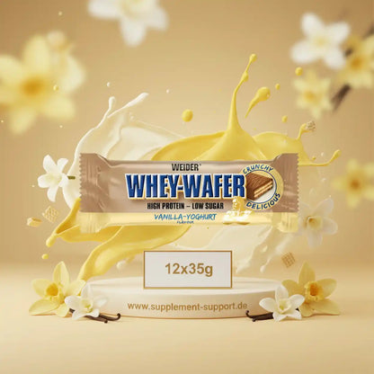weider-32percent-whey-wafer-12x35g-riegel-supplement-support-3_11zon - Supplement Support