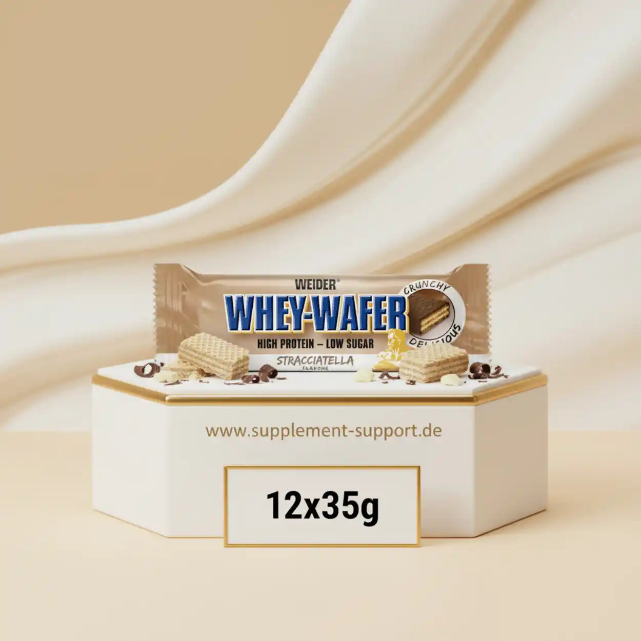 weider-32percent-whey-wafer-12x35g-riegel-supplement-support-4_11zon_fb50caab-cb5c-49ee-add5-4a4e0085376f - Supplement Support