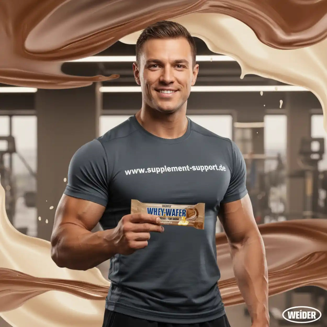 weider-32percent-whey-wafer-12x35g-riegel-supplement-support-2_1__11zon_e82eed27-6b96-4017-8e00-3665d92319ca - Supplement Support