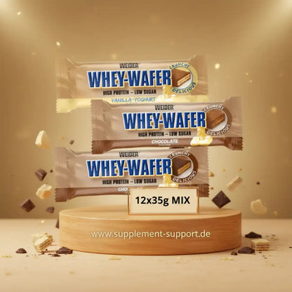 weider-32percent-whey-wafer-12x35g-riegel-supplement-support-1_1__11zon - Supplement Support