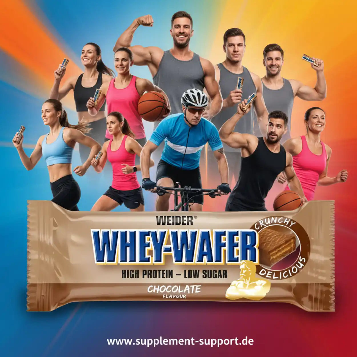 weider-32percent-whey-wafer-12x35g-riegel-supplement-support-2_3__11zon_0d799573-24f4-4528-af46-3dd61a460189 - Supplement Support