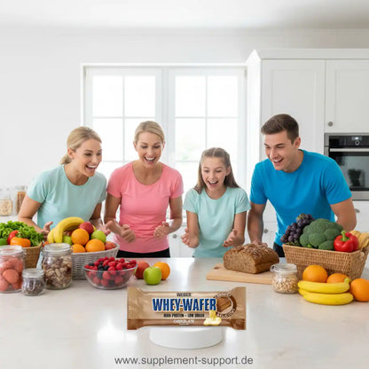 weider-32percent-whey-wafer-12x35g-riegel-supplement-support-2_4__11zon - Supplement Support