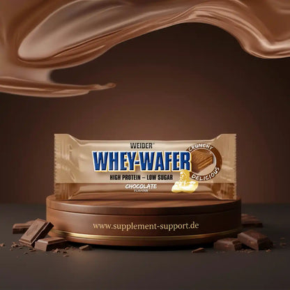 weider-32percent-whey-wafer-12x35g-riegel-supplement-support-2_11zon_-_Kopie - Supplement Support
