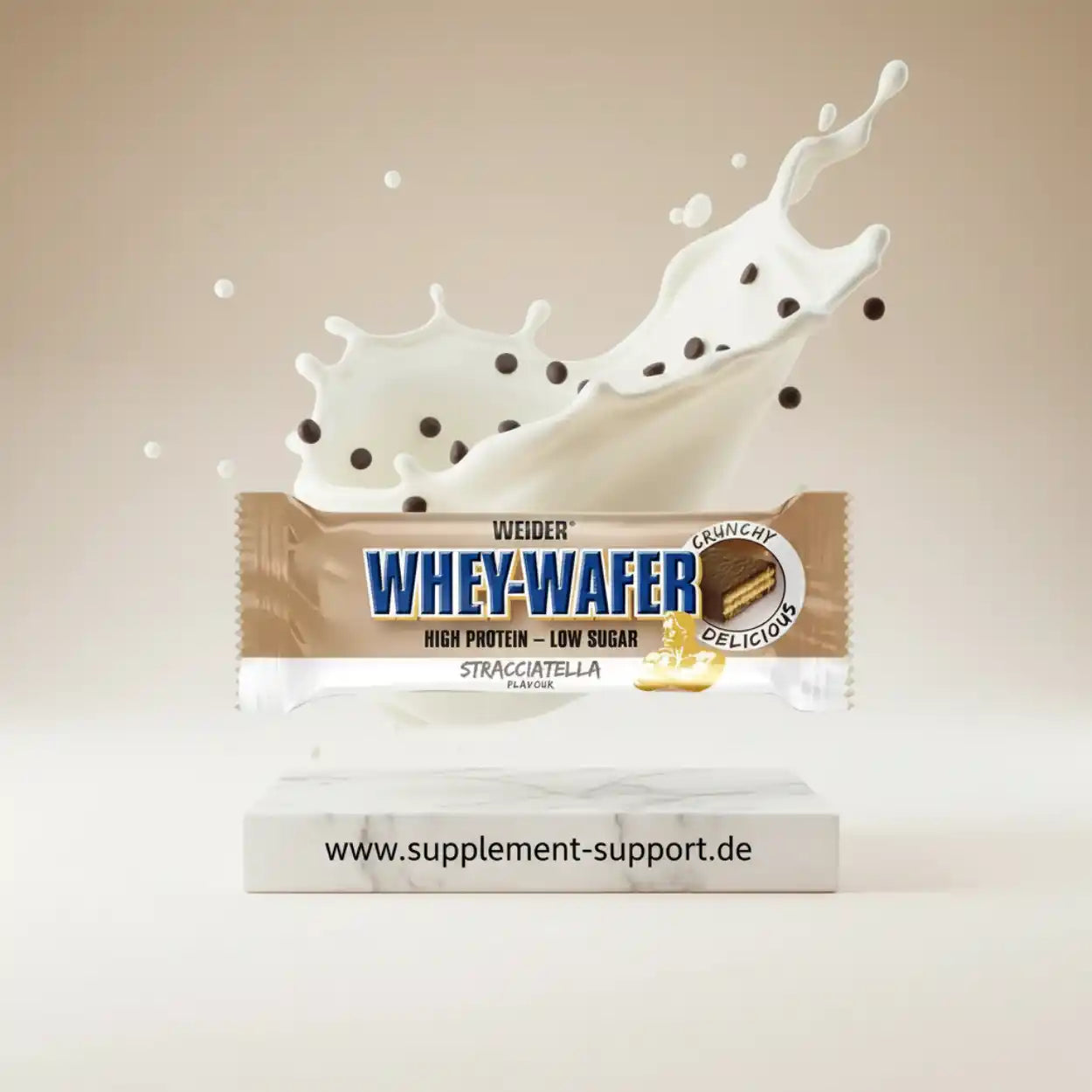weider-32percent-whey-wafer-12x35g-riegel-supplement-support-4_11zon - Supplement Support