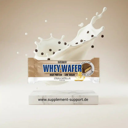 weider-32percent-whey-wafer-12x35g-riegel-supplement-support-4_11zon - Supplement Support